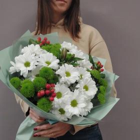 Нежное признание