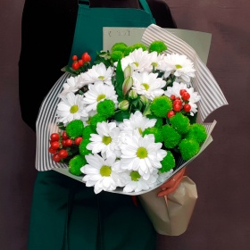 Нежное признание