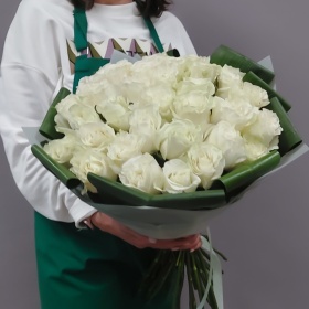 Люблю